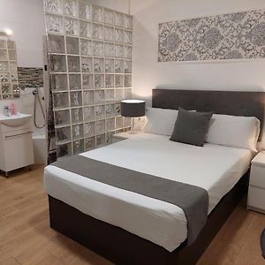 Double Kamer met de Toegang voor Gehandicapten