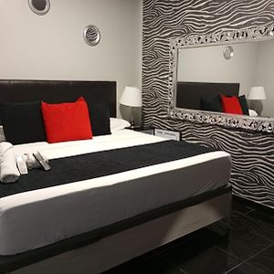 Double Kamer
